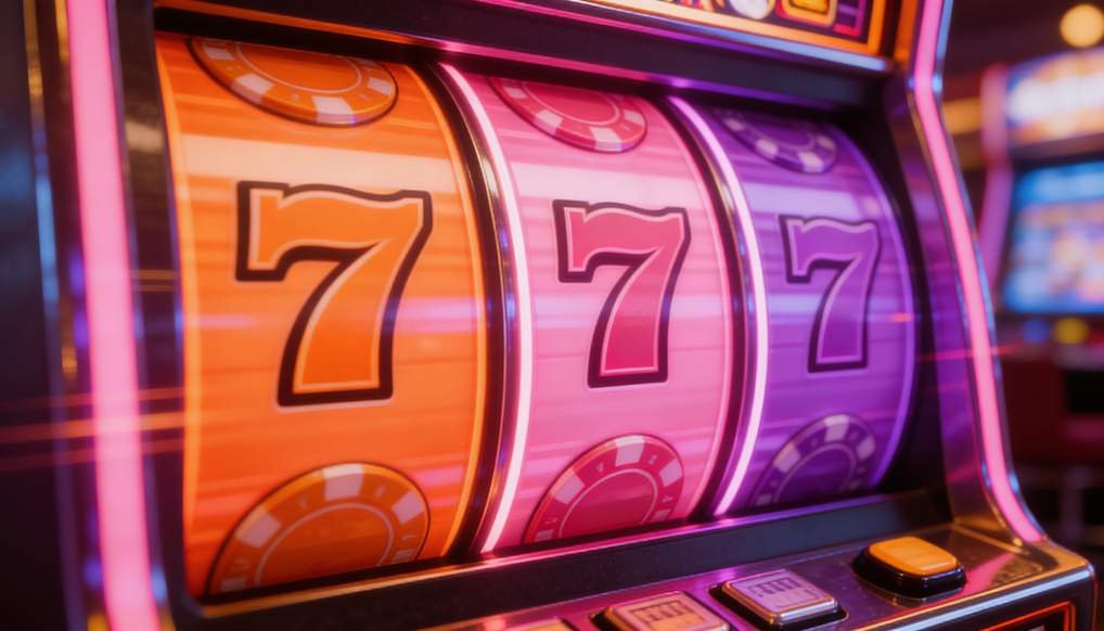 https://fridayrollcasino-ca.com/ https://fridayrollcasino-ca.com/