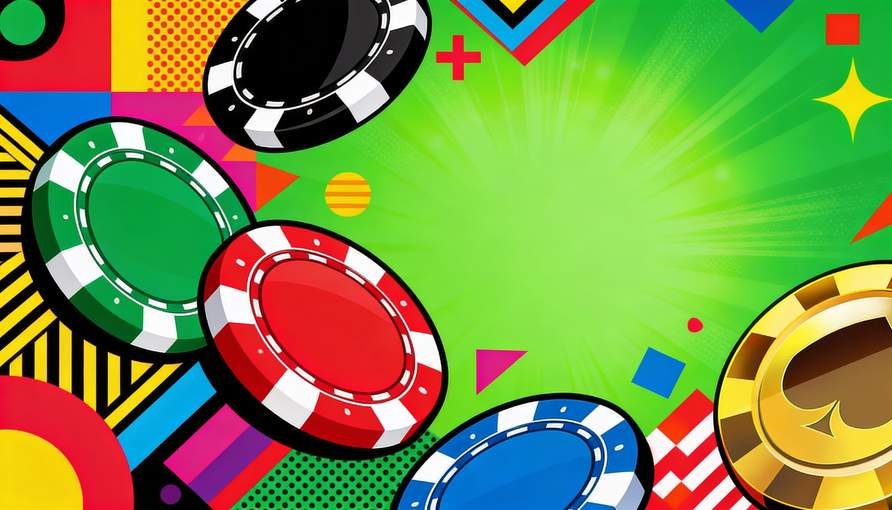https://axe-casinos.com https://axe-casinos.com